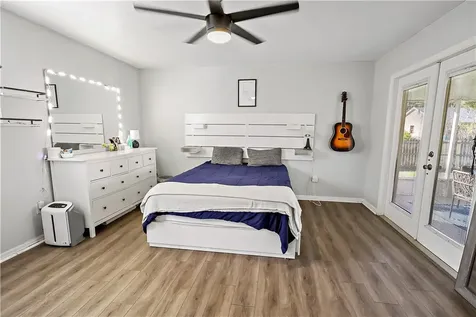 865 18th Street SW Vero Beach FL 32962