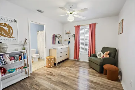 865 18th Street SW Vero Beach FL 32962