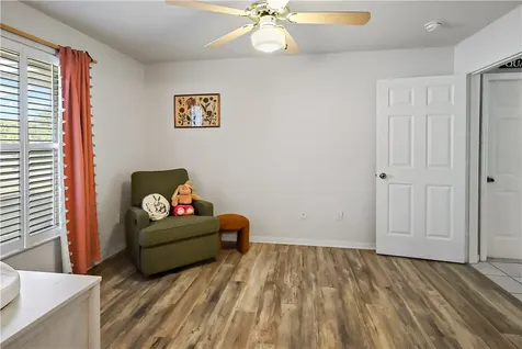865 18th Street SW Vero Beach FL 32962