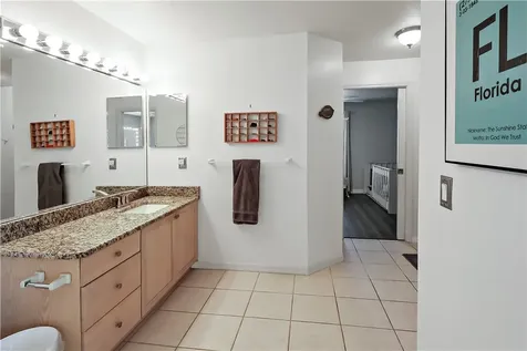 865 18th Street SW Vero Beach FL 32962
