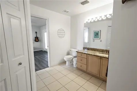 865 18th Street SW Vero Beach FL 32962
