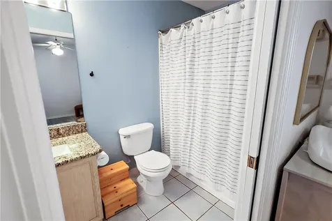 865 18th Street SW Vero Beach FL 32962