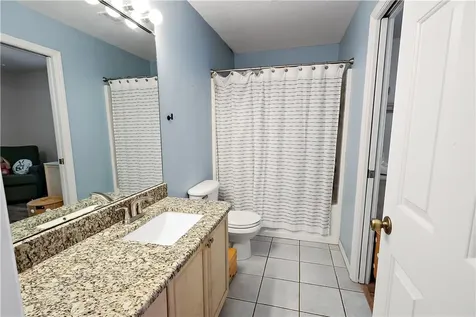 865 18th Street SW Vero Beach FL 32962