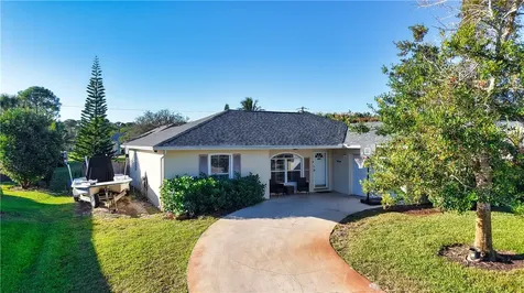 865 18th Street SW Vero Beach FL 32962