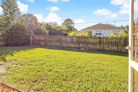865 18th Street SW Vero Beach FL 32962