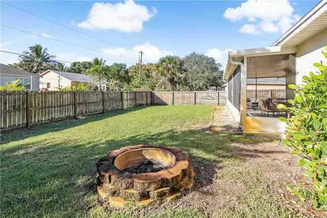 865 18th Street SW Vero Beach FL 32962