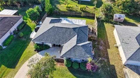 865 18th Street SW Vero Beach FL 32962