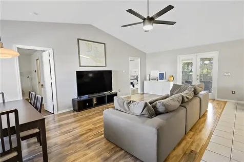 865 18th Street SW Vero Beach FL 32962