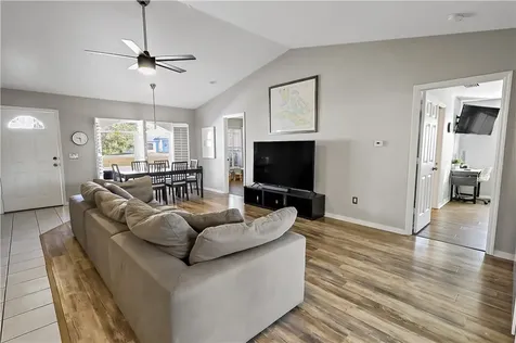 865 18th Street SW Vero Beach FL 32962