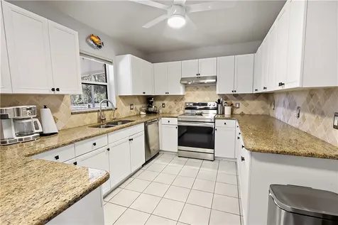 865 18th Street SW Vero Beach FL 32962