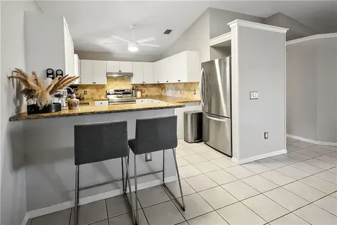 865 18th Street SW Vero Beach FL 32962