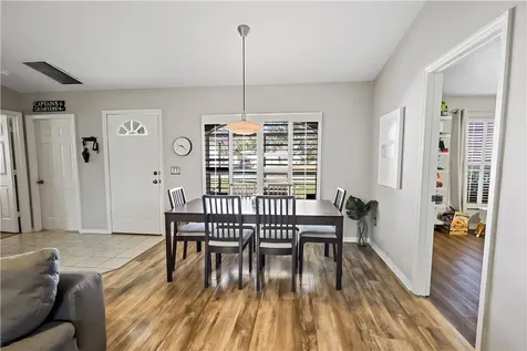 865 18th Street SW Vero Beach FL 32962