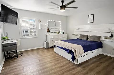 865 18th Street SW Vero Beach FL 32962