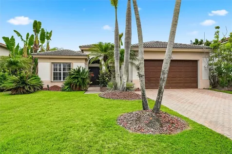 970 Amethyst Drive SW Vero Beach FL 32968