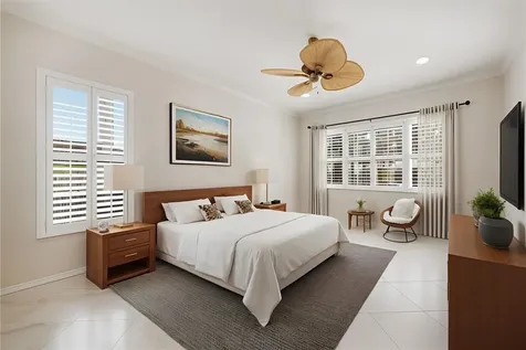 970 Amethyst Drive SW Vero Beach FL 32968