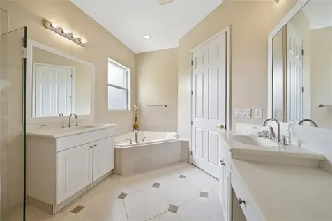 970 Amethyst Drive SW Vero Beach FL 32968