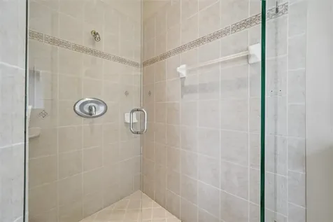 970 Amethyst Drive SW Vero Beach FL 32968