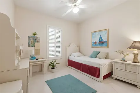 970 Amethyst Drive SW Vero Beach FL 32968