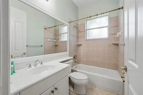 970 Amethyst Drive SW Vero Beach FL 32968