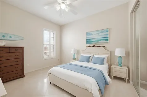 970 Amethyst Drive SW Vero Beach FL 32968
