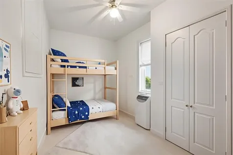 970 Amethyst Drive SW Vero Beach FL 32968