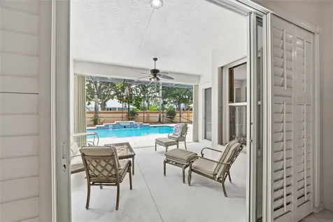 970 Amethyst Drive SW Vero Beach FL 32968