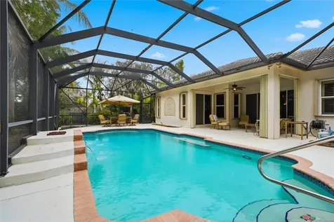 970 Amethyst Drive SW Vero Beach FL 32968