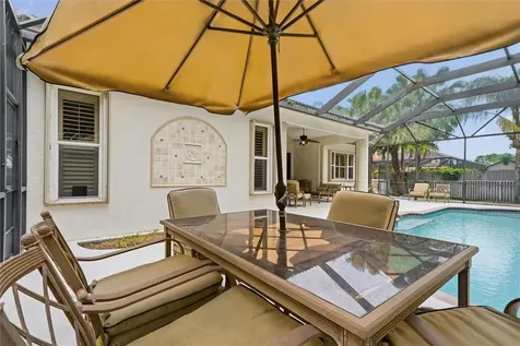970 Amethyst Drive SW Vero Beach FL 32968