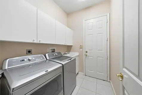 970 Amethyst Drive SW Vero Beach FL 32968