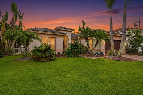 970 Amethyst Drive SW Vero Beach FL 32968