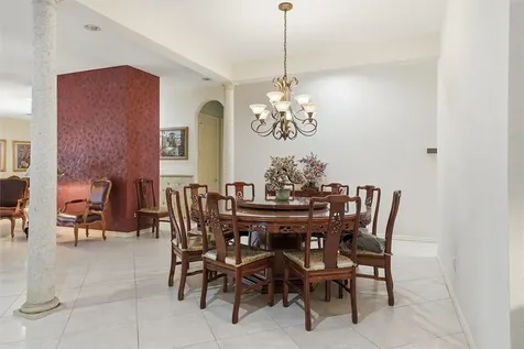 970 Amethyst Drive SW Vero Beach FL 32968