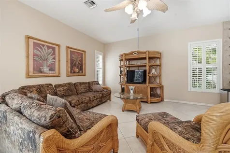 970 Amethyst Drive SW Vero Beach FL 32968