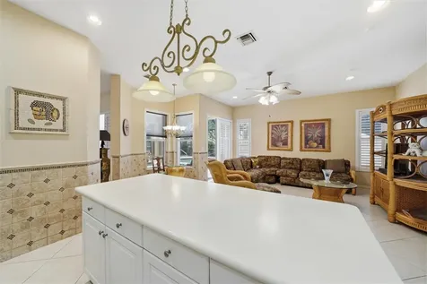 970 Amethyst Drive SW Vero Beach FL 32968