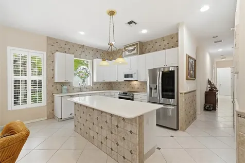 970 Amethyst Drive SW Vero Beach FL 32968