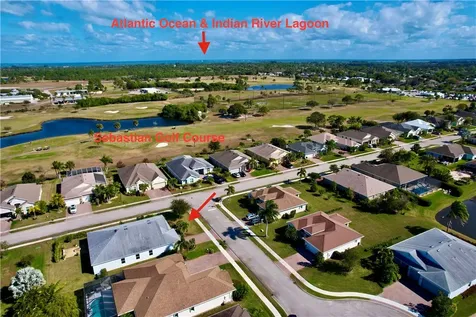 600 Leafwing Way Sebastian FL 32958