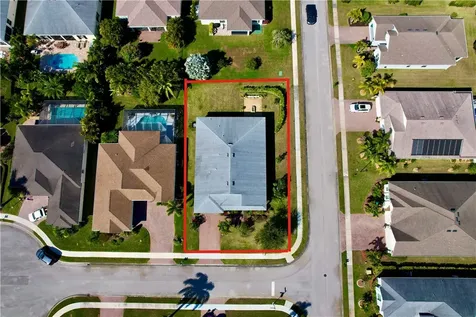 600 Leafwing Way Sebastian FL 32958