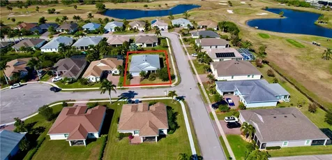 600 Leafwing Way Sebastian FL 32958