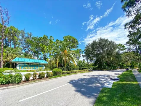 600 Leafwing Way Sebastian FL 32958
