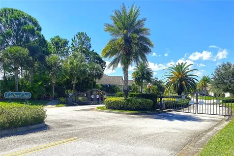 600 Leafwing Way Sebastian FL 32958