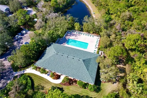 600 Leafwing Way Sebastian FL 32958