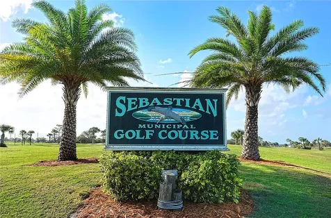 600 Leafwing Way Sebastian FL 32958