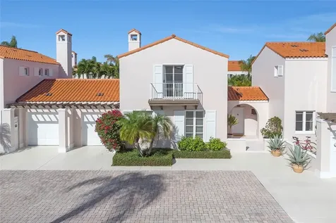 4816 Wood Duck Circle Vero Beach FL 32967