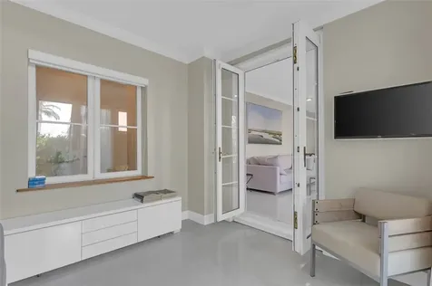4816 Wood Duck Circle Vero Beach FL 32967