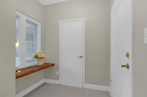 4816 Wood Duck Circle Vero Beach FL 32967