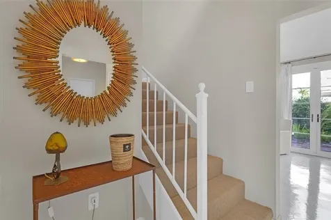 4816 Wood Duck Circle Vero Beach FL 32967
