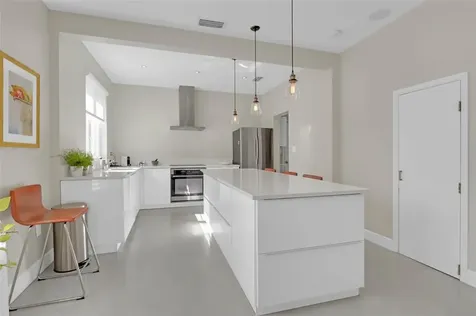 4816 Wood Duck Circle Vero Beach FL 32967