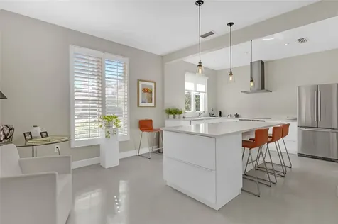 4816 Wood Duck Circle Vero Beach FL 32967