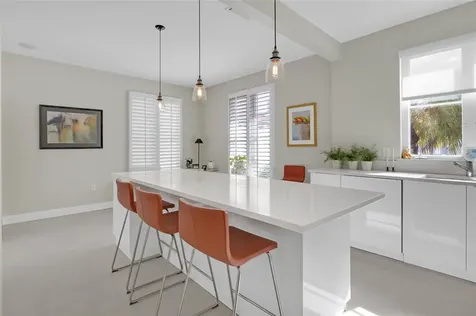 4816 Wood Duck Circle Vero Beach FL 32967