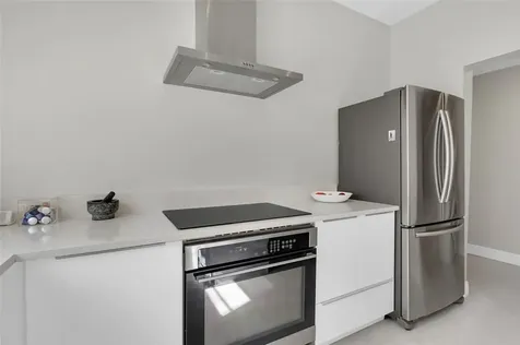 4816 Wood Duck Circle Vero Beach FL 32967