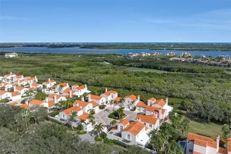 4816 Wood Duck Circle Vero Beach FL 32967